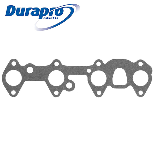 INLET MANIFOLD GASKET SET FOR MITS 4G30/31/33 JC124 JC124