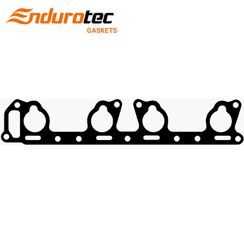 Intake Manifold Gasket FOR Nissan 720 Bluebird Cabstar Navara Urvan Z18 Z20 Z22