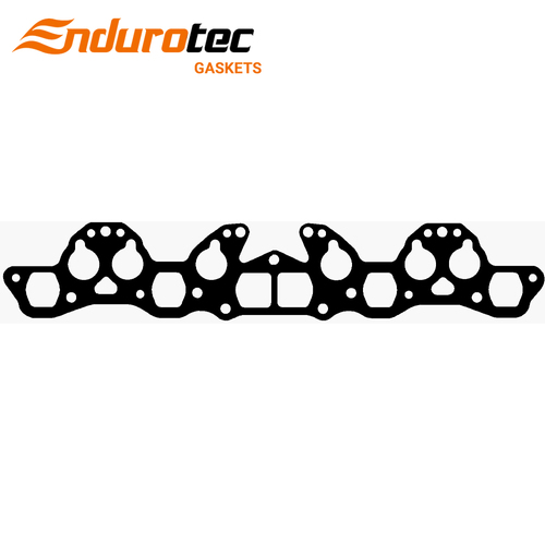 Manifold Gasket FOR Nissan Datsun Skyline Cedric 280C 280ZX Patrol L20A L24 L28