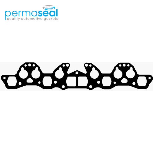 Manifold Gasket FOR Nissan Datsun Skyline Cedric 280C 280ZX Patrol L20A L24 L28