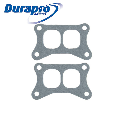 EXHAUST MANIFOLD GASKET FOR NISSAN Z SERIE JC133