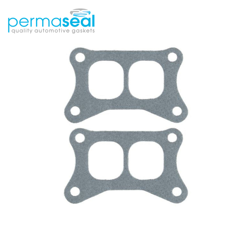 EXHAUST MANIFOLD GASKET FOR NISSAN Z SERIE JC133