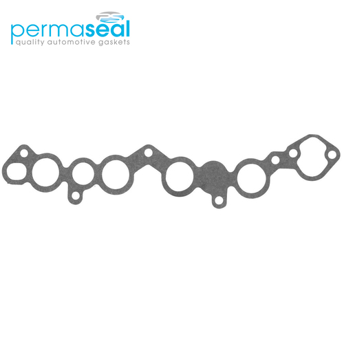 INTAKE MANIFOLD GASKET FOR MAZDA FORD E3 E5 SOHC 8V JC183