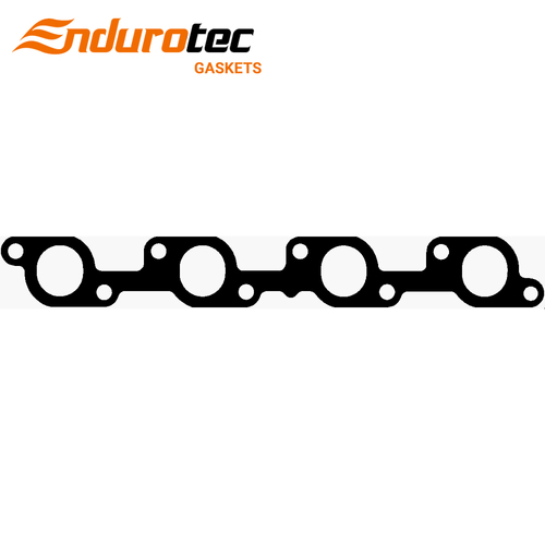 Exhaust Manifold Gasket FOR Toyota Dyna Hiace Hilux Toyoace 2.2 L 2.4 2L Diesel