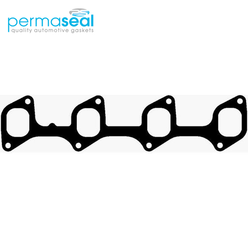 MANIFOLD GASKET SET FOR TOYOTA L/2L INLET MANIFOLD SET JC186