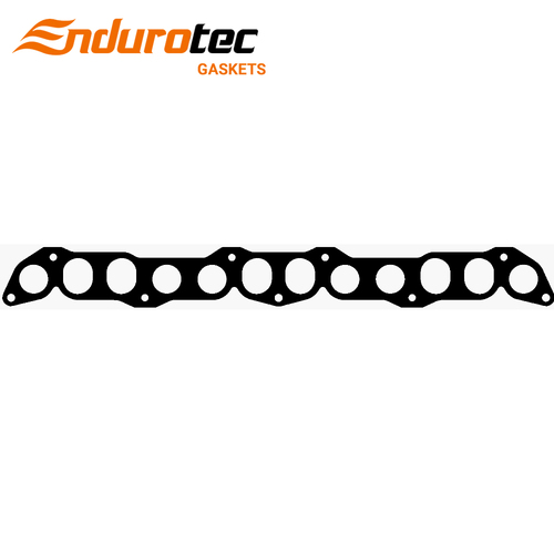 Manifold Gasket FOR Nissan Datsun Patrol 160 1979-1987 SD33 SD33-T