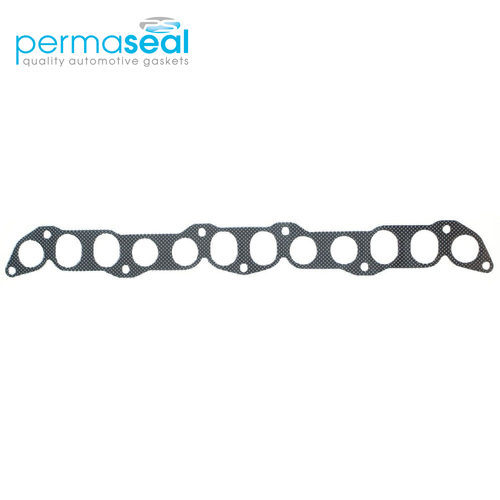 MANIFOLD GASKET SET FOR NISSAN SD33 1979-3/1982 JC188