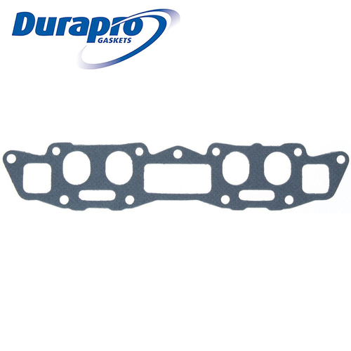 Manifold Gasket FOR Nissan Datsun 1200 120Y B310 Pulsar Sunny Vanette C120 A15