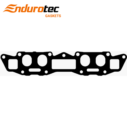 Manifold Gasket FOR Nissan Datsun 1200 120Y B310 Pulsar Sunny Vanette C120 A15