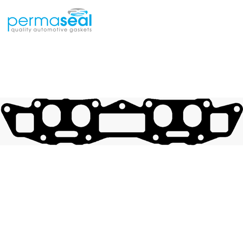 Manifold Gasket FOR Nissan Datsun 1200 120Y B310 Pulsar Sunny Vanette C120 A15