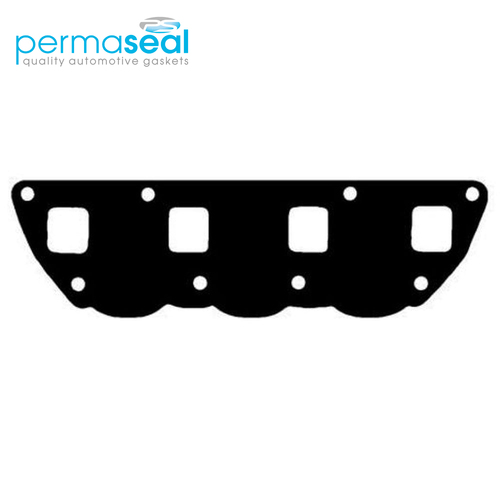 EXHAUST MANIFOLD GASKET SET FOR SUZUKI F10A JC222