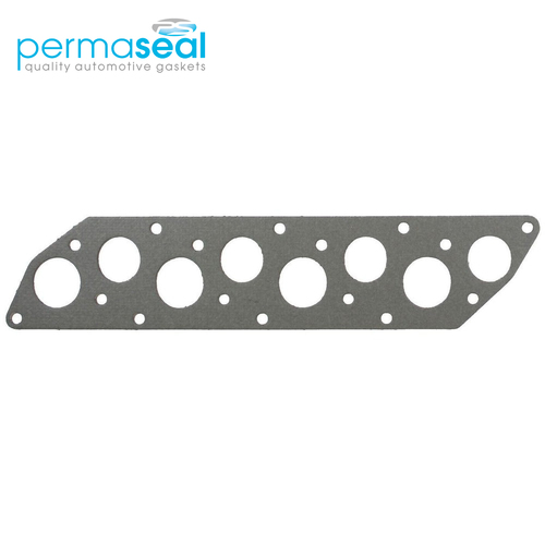 MANIFOLD GASKET SET FOR MITS 4D55/56 JC224