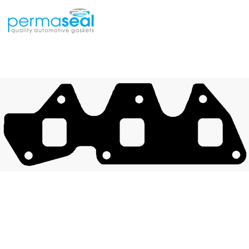 Manifold Gasket FOR Suzuki Alto SB Hatch 550 800 Mighty Boy SS40T F5A F8 F8B