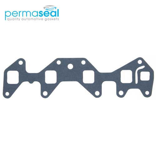 INLET MANIFOLD GASKET FOR HOLDEN C12,C14N JC280