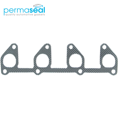 MANIFOLD GASKET FOR HOLDEN C12 C14 C16 JC281