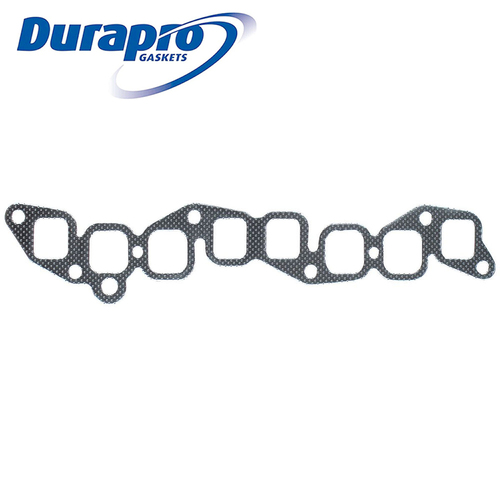 MANIFOLD GASKET SET FOR TOYOTA 18R/C INLET JC371