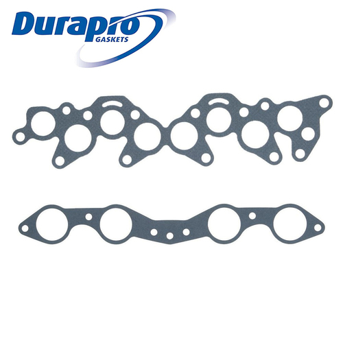 MANIFOLD GASKET SET FOR TOYOTA 2S-C/ELC JC402