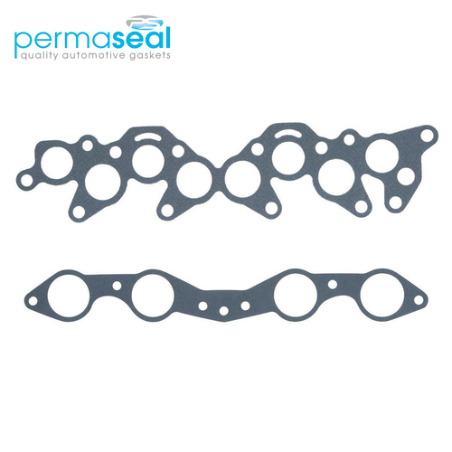 MANIFOLD GASKET SET FOR TOYOTA 2S-C/ELC JC402