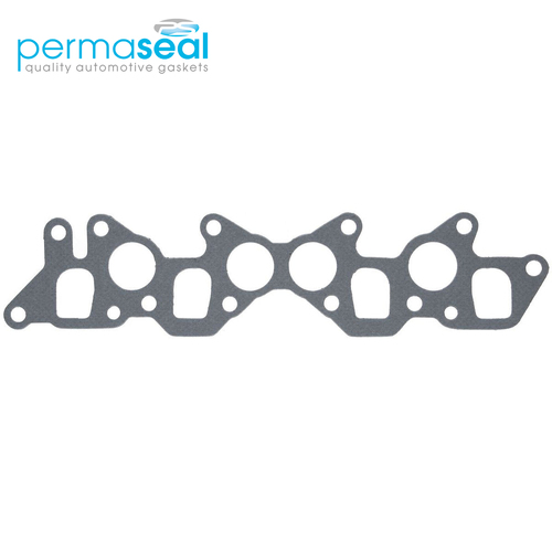 MANIFOLD GASKET FOR TOYOTA 1S 87-89 JC403