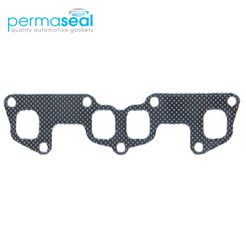 EXHAUST MANIFOLD GASKET FOR MAZDA D4 D5 PC TC UC JC411