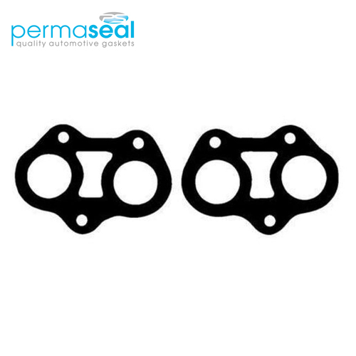 INTAKE MANIFOLD GASKET FOR HONDA EN EB1 EB2 EB 3 JC414