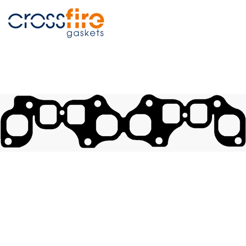 Manifold Gasket Set FOR Toyota 4 Runner Dyna Hiace Hilux Tarago 1Y 2Y 3Y 4Y