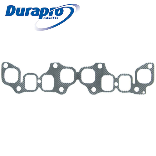 MANIFOLD GASKET SET FOR TOYOTA 3Y-4Y 85on JC438