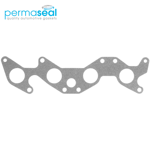 Inlet Manifold Gasket FOR Holden Camira JB JD 1982-1987 1.6L 16JH 1.8L 18JC