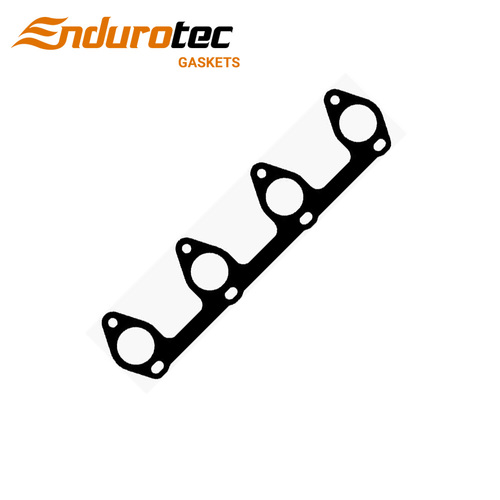 Exhaust Manifold Gasket FOR Ford Courier PC Econovan Mazda B2200 E2200 626 R2 RF