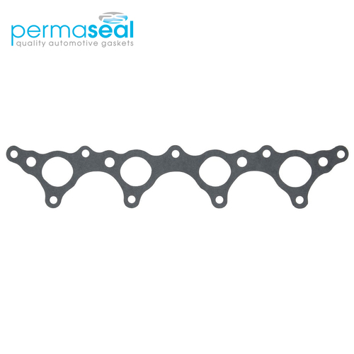 INTAKE MANIFOLD GASKET FOR HONDA ET EY EZ JC527