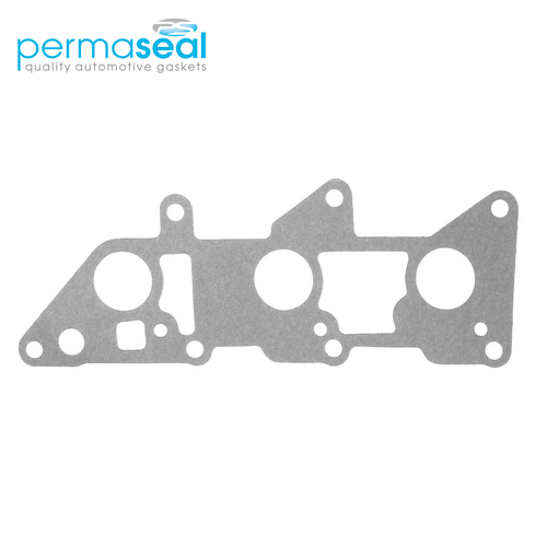 MANIFOLD GASKET SET FOR SUZUKI G10 JC532