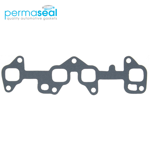 INTAKE MANIFOLD GASKET FOR TOYOTA 1E 2E 3E SOHC 12V JC559