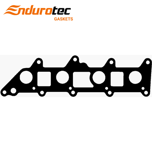 Inlet Manifold Gasket FOR Suzuki Sierra Swift Holden Barina Drover G13A G13B 