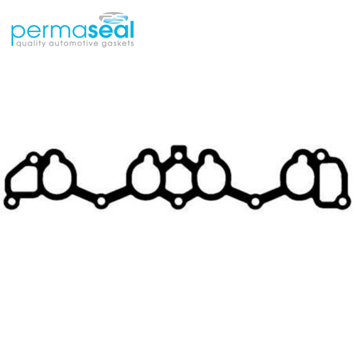 INTAKE MANIFOLD GASKET FOR NISSAN CA18 CA20 JC605