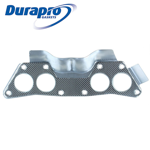 EXHAUST MANIFOLD GASKET FOR MITS4G63 JC611