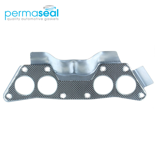 EXHAUST MANIFOLD GASKET FOR MITS4G63 JC611