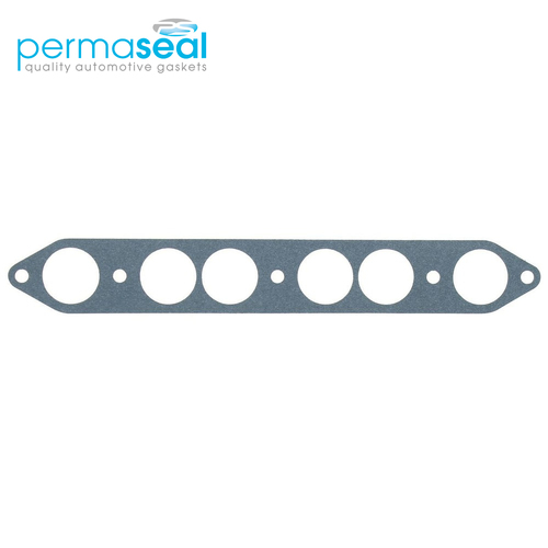 MANIFOLD GASKET FOR NISSAN VG30 JC650