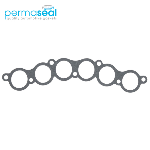 INTAKE PLENUM GASKET FOR NISSAN RB30 JC656