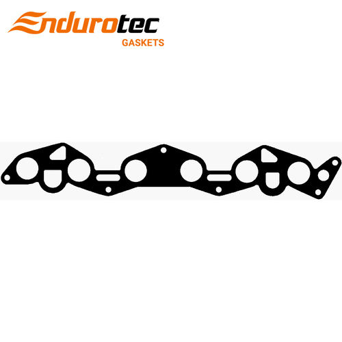 Inlet Manifold Gasket FOR Toyota Chaser Cressida Crown Supra Intake 4M 5M-E