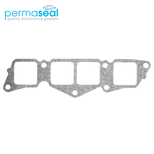 COLLECTOR GASKET FOR TOYOTA 4Y-E JC658