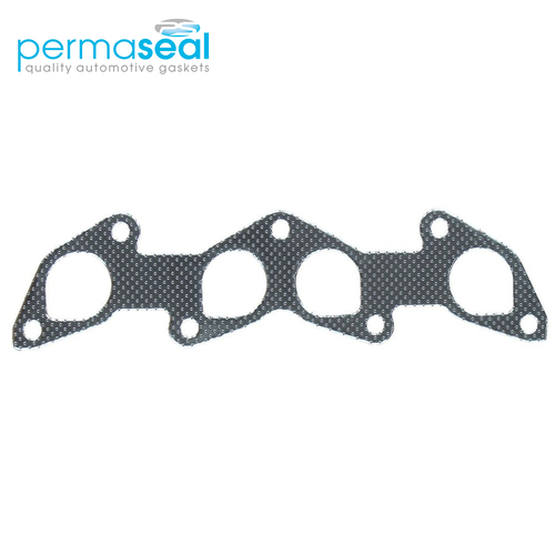 MANIFOLD GASKET FOR MAZDA FORD B6 JC664