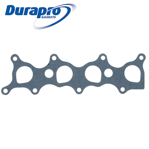 INLET MANIFOLD GASKET SET FOR MAZDA B6 JC666 JC666