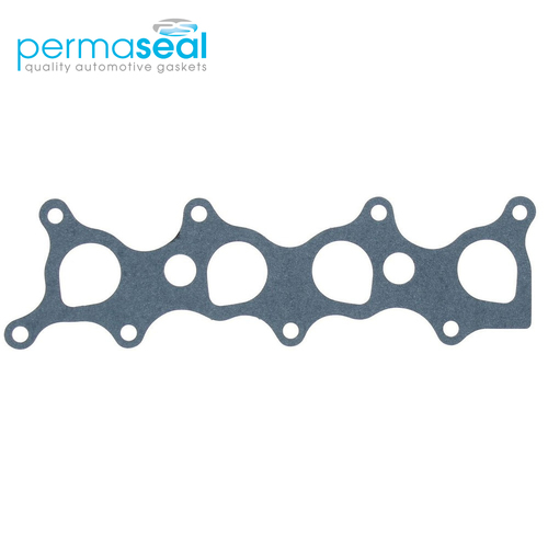 INLET MANIFOLD GASKET SET FOR MAZDA B6 JC666 JC666