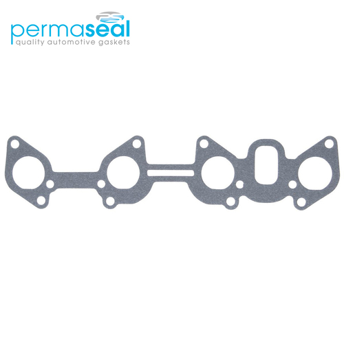 INTAKE MANIFOLD GASKET FOR ISUZU 4ZB1 4ZC1 JC670