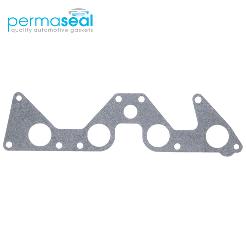 MANIFOLD GASKET FOR HOLDEN C22NE X20SE C20LE C24SE JC758