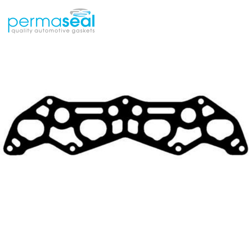 MANIFOLD GASKET FOR MAZDA FORD F2 JC779