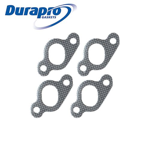 EXHAUST MANIFOLD GASKET FOR NISSAN CA18DE JC788