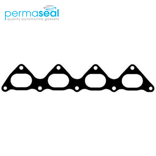 MANIFOLD GASKET FOR MITSUBISHI 4G61 4G63 JC794