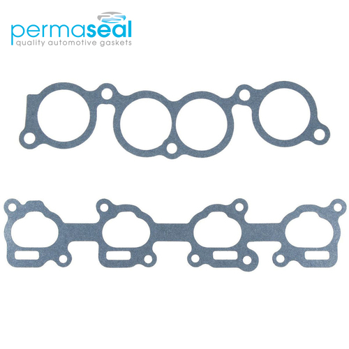 MANIFOLD GASKET FOR MAZDA G6 JC819