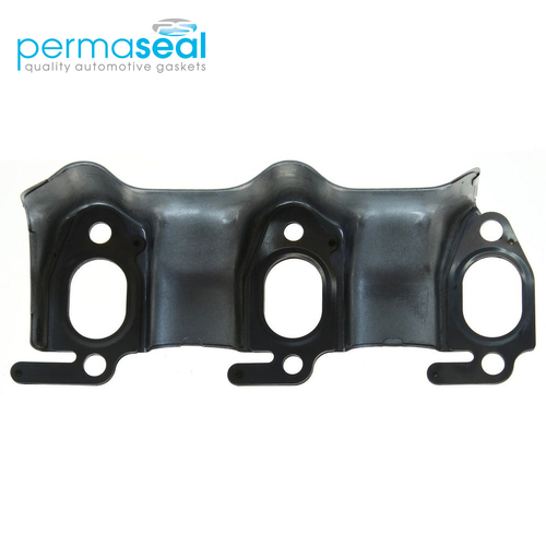 EXHAUST MANIFOLD GASKET FOR TOYOTA 3VZ-E LH JC839